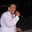 IMG_8016