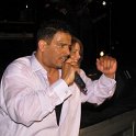 IMG_8021