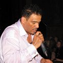 IMG_8030