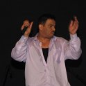 IMG_8041