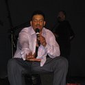 IMG_8043