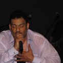 IMG_8044