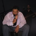 IMG_8046