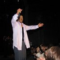 IMG_8048
