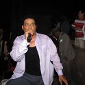 IMG_8054