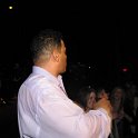 IMG_8055