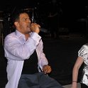 IMG_8056