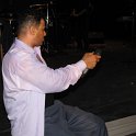 IMG_8057