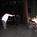 IMG_8058