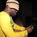 IMG_8059