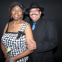 IMG_8061