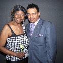 IMG_8075