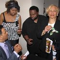 IMG_8083