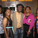IMG_8097