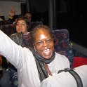 IMG_8286