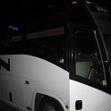 IMG_8290