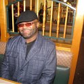 IMG_8297