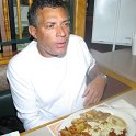 IMG_8298
