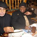 IMG_8300