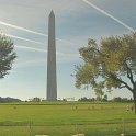 IMG_8312