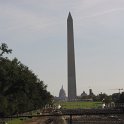 IMG_8322
