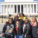 IMG_8323