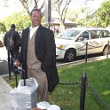 IMG_8328