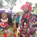 IMG_8330