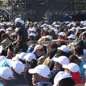 IMG_8332