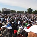 IMG_8336