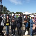 IMG_8377