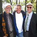 IMG_8417