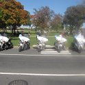 IMG_8420