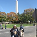 IMG_8421