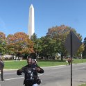 IMG_8422
