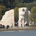 IMG_8424