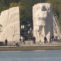 IMG_8431