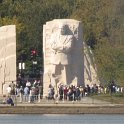 IMG_8433