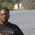 IMG_8434