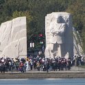 IMG_8438