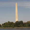 IMG_8439