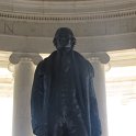 IMG_8440