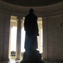 IMG_8441