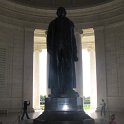 IMG_8442