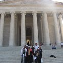 IMG_8443