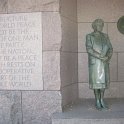 IMG_8445
