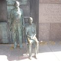 IMG_8447
