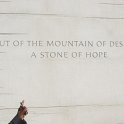 IMG_8450