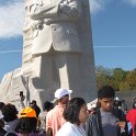 IMG_8452