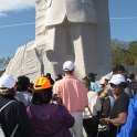IMG_8453